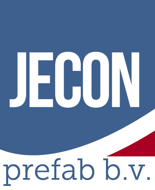 Jecon
