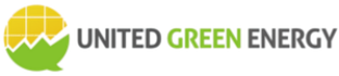 United Green Energy