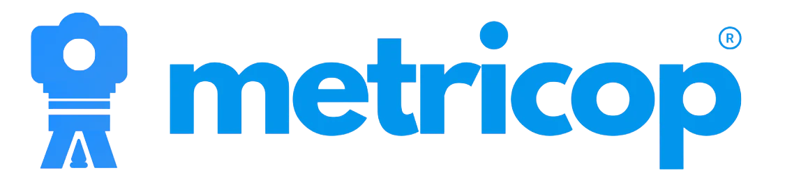 Metricop
